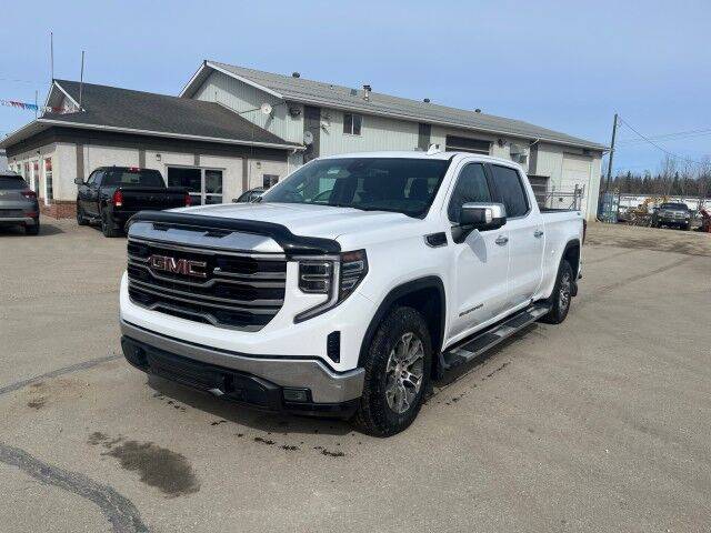 Image of Listing 45458