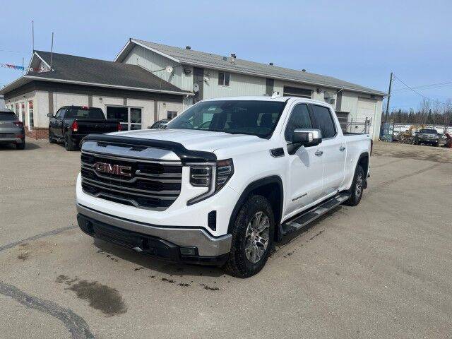 Primary image of listing 45458