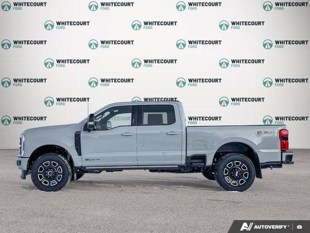 Image of Listing 50738