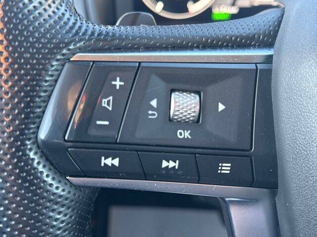 Image of Listing 49406