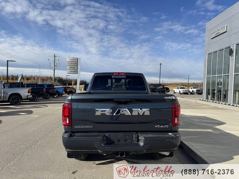 Image of Listing 49029