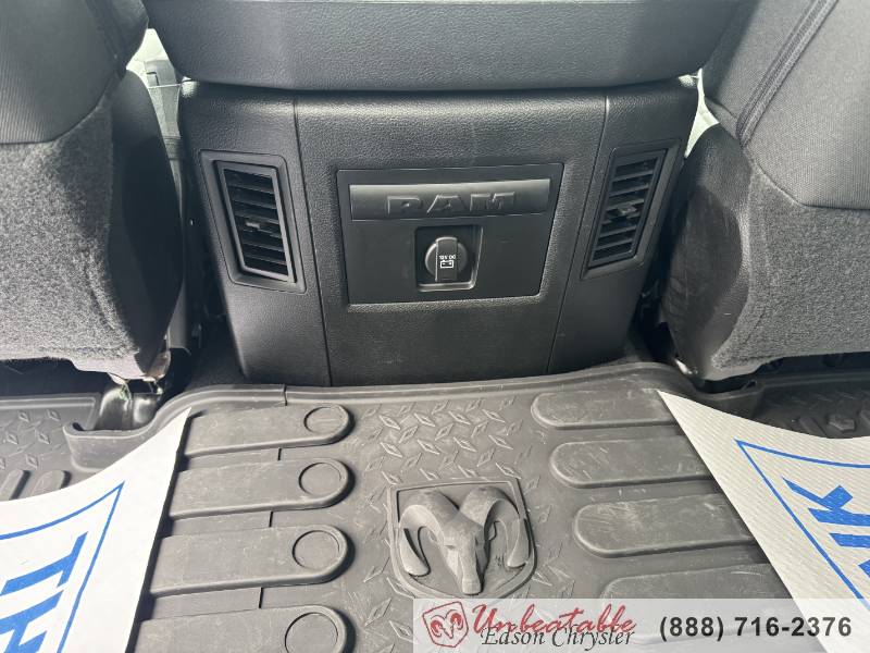 Image of Listing 48992