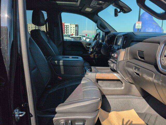 Image of Listing 49404