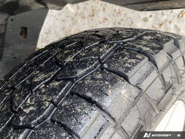 Image of Listing 49644