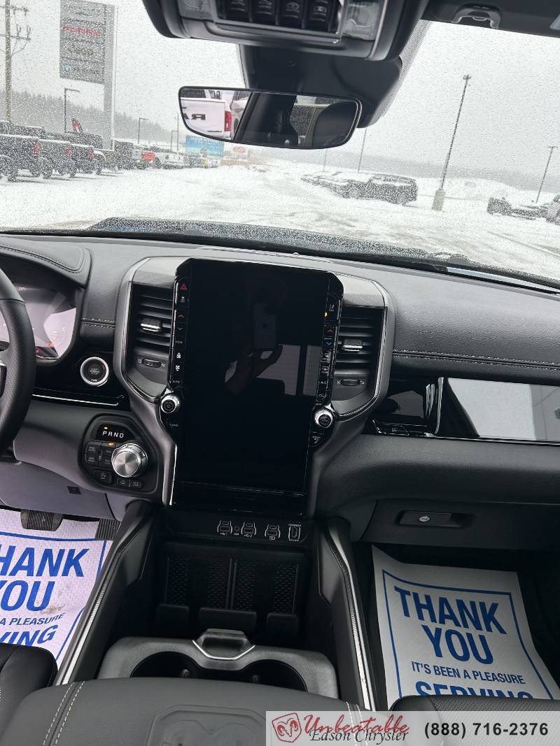 Image of Listing 50488