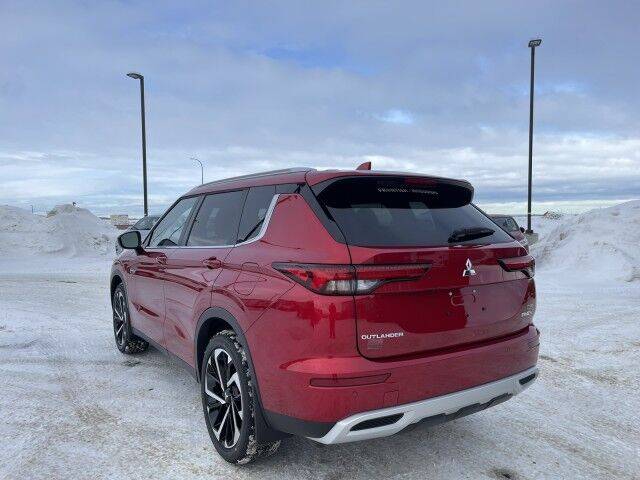 Image of Listing 45196