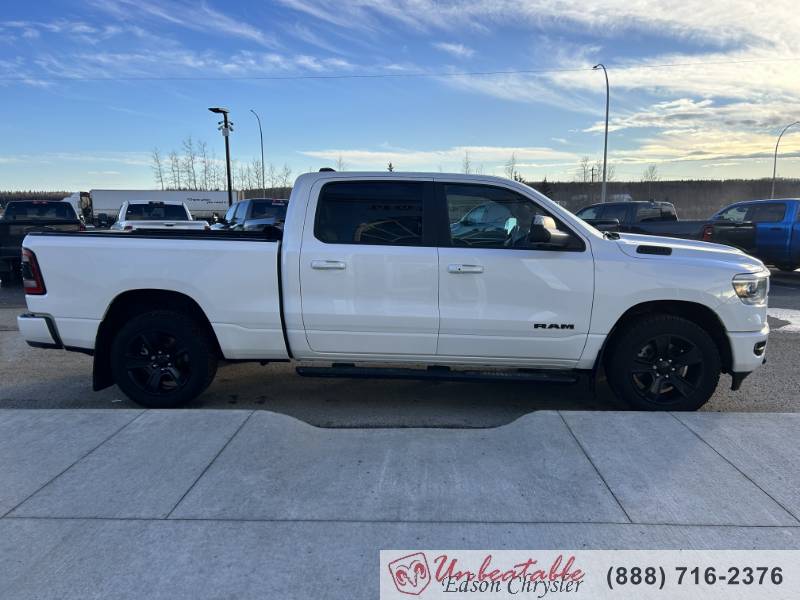 Image of Listing 50374