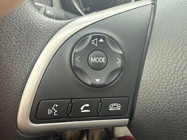 Image of Listing 49821