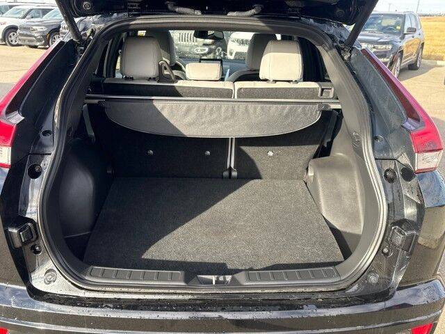 Image of Listing 49402