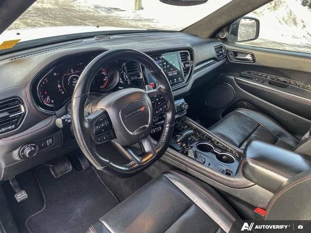 Image of Listing 50598