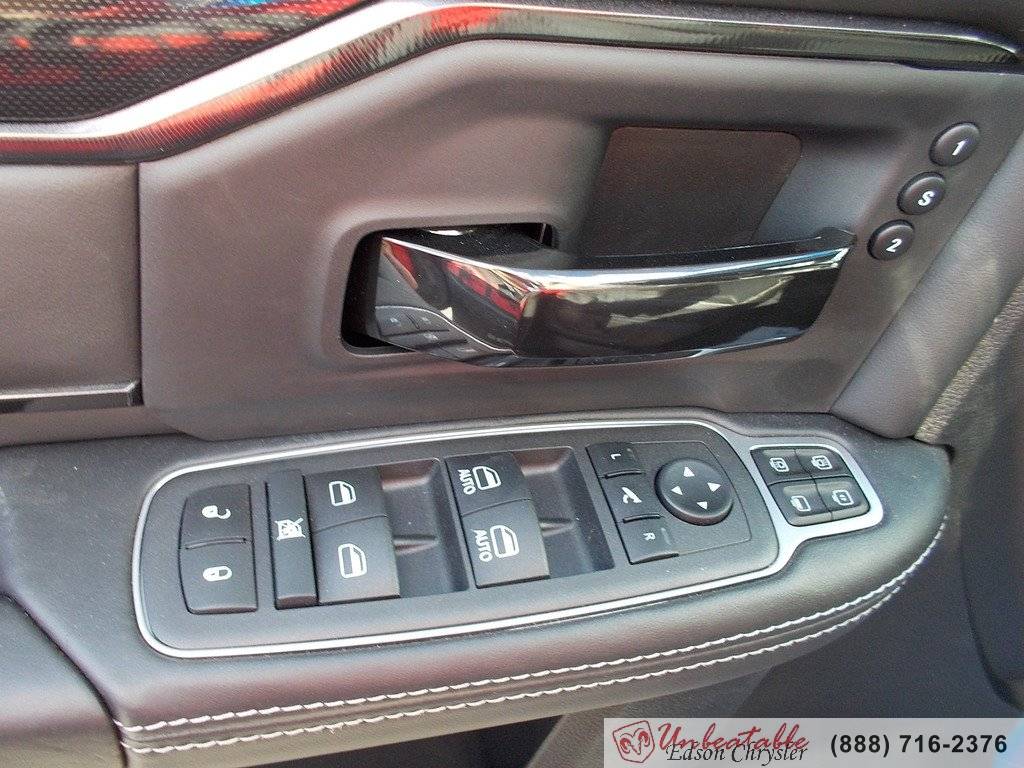 Image of Listing 48140