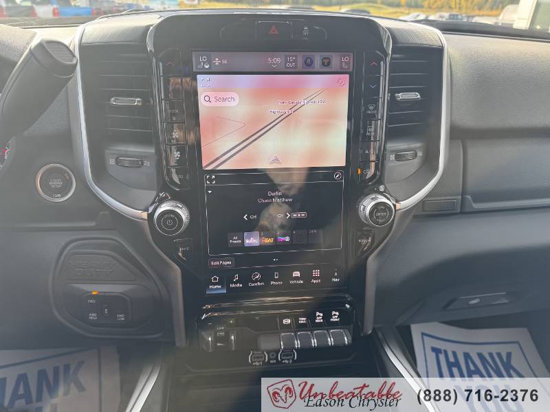 Image of Listing 48610