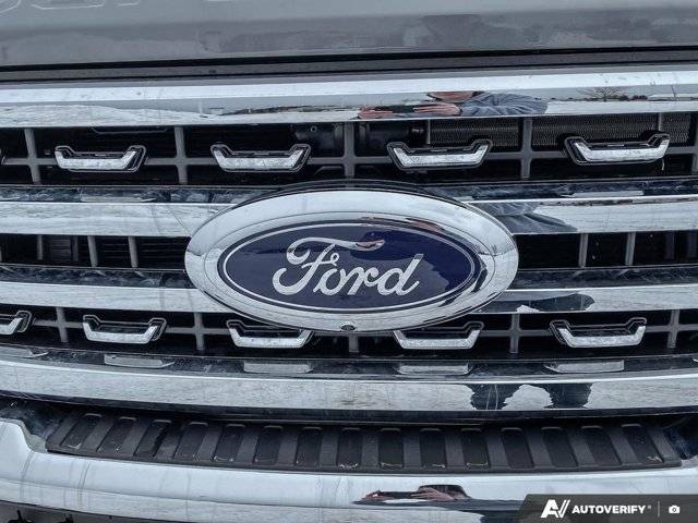 Image of Listing 50534