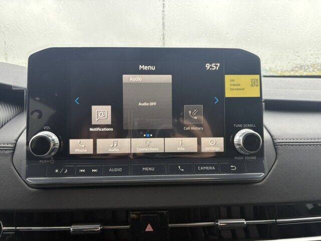 Image of Listing 46602