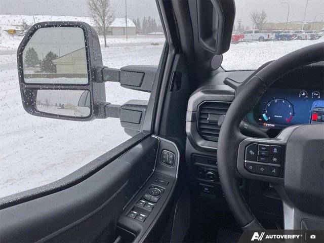 Image of Listing 49894