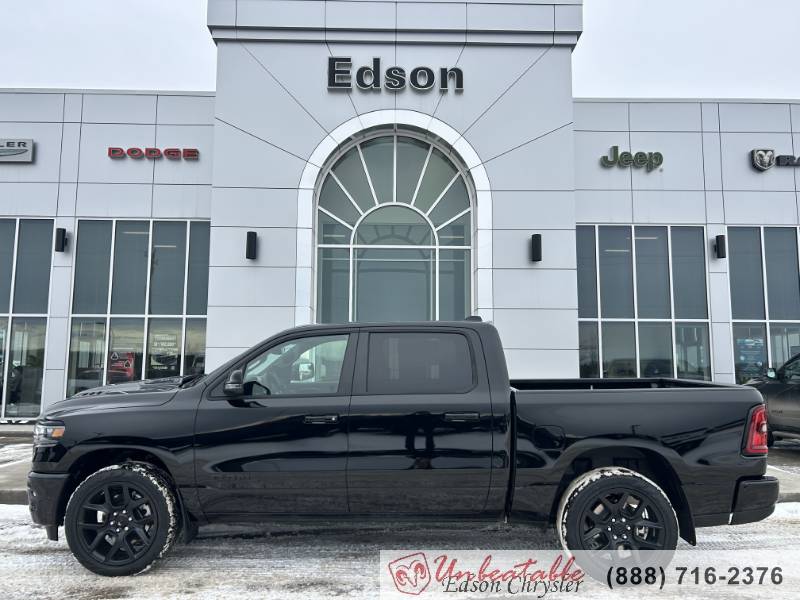 Image of Listing 50121