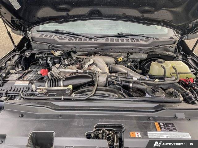 Image of Listing 49283