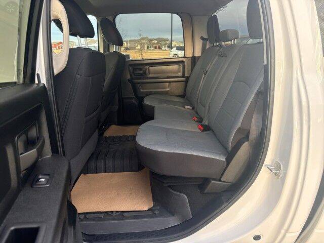 Image of Listing 49412