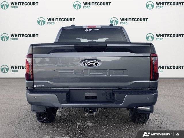 Image of Listing 50814