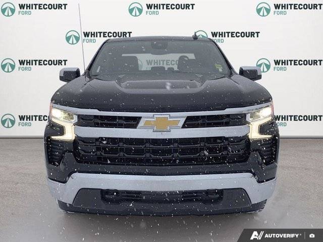 Image of Listing 50519