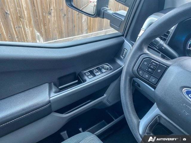 Image of Listing 49283