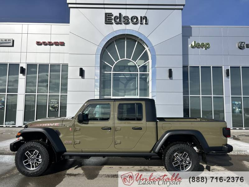 Image of Listing 50040