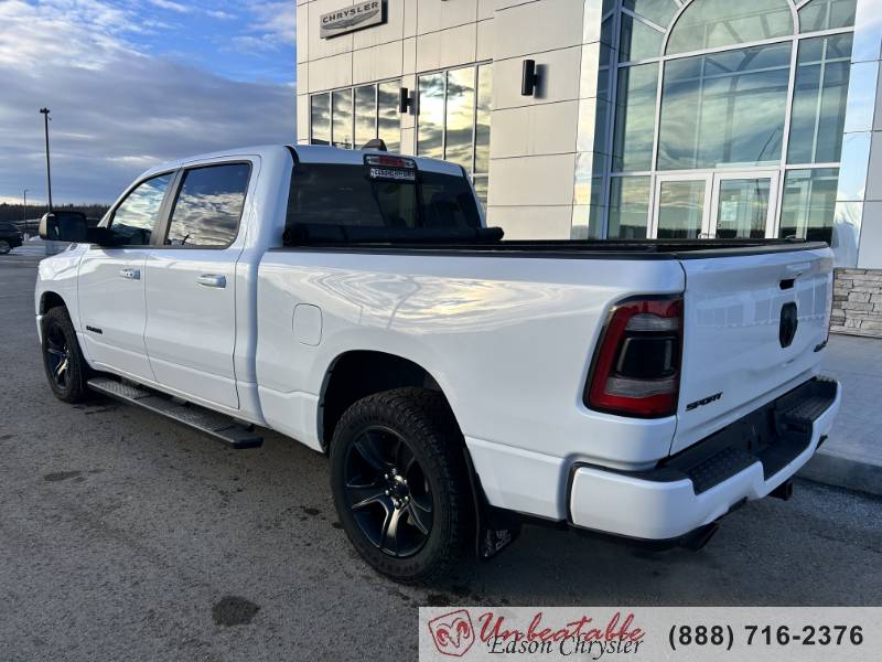 Image of Listing 50374