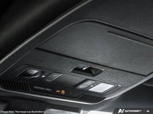 Image of Listing 50816