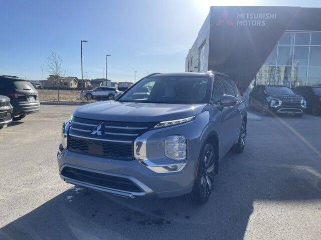 Image of Listing 45838