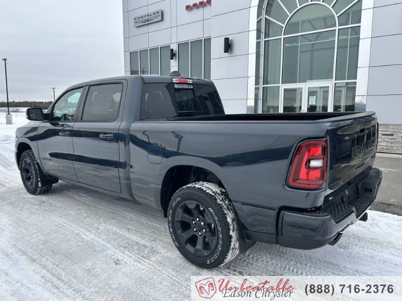 Image of Listing 49899