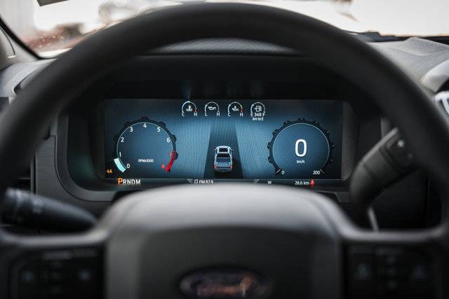 Image of Listing 50128