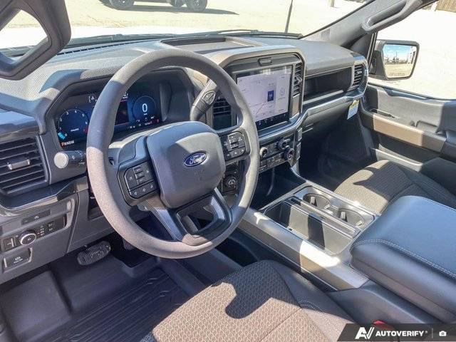 Image of Listing 47981