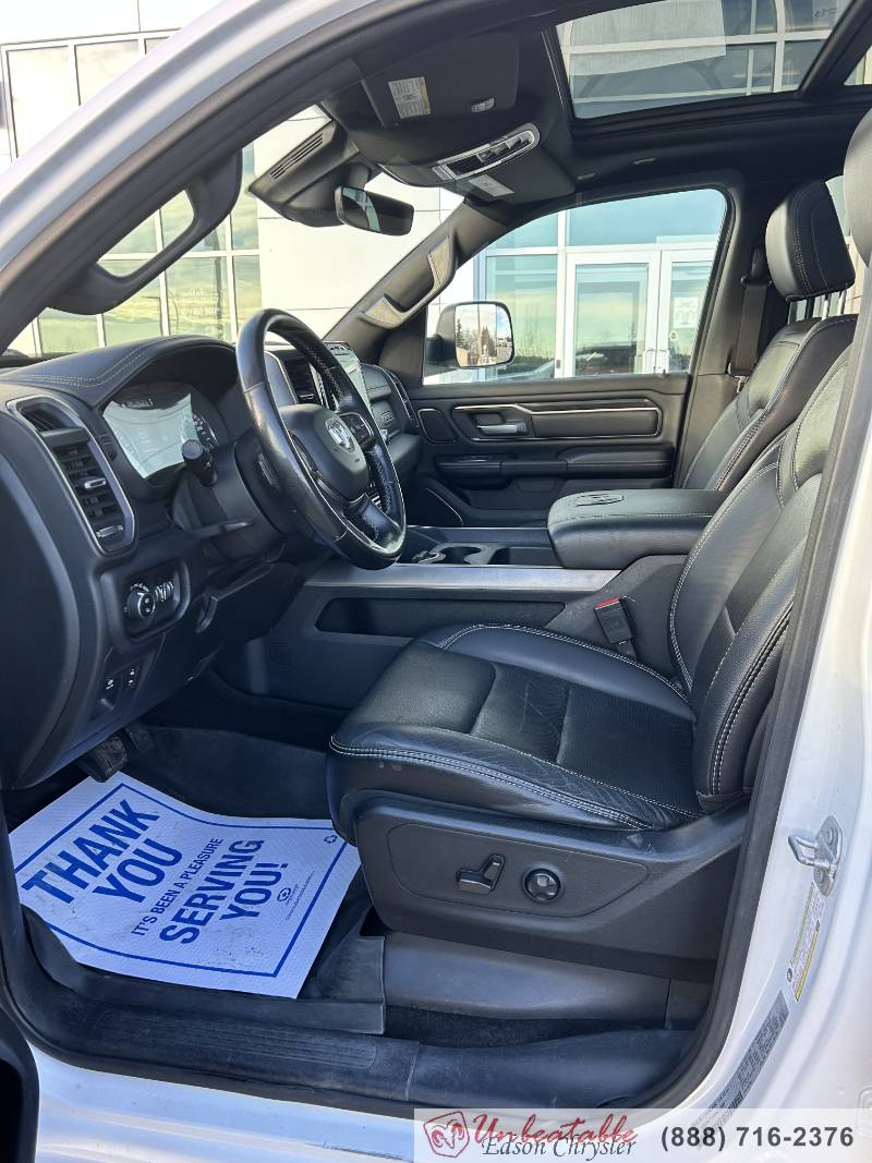 Image of Listing 50374