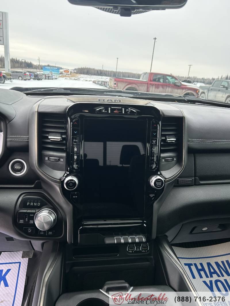 Image of Listing 50000