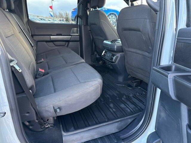 Image of Listing 49273