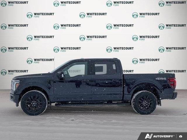 Image of Listing 50700