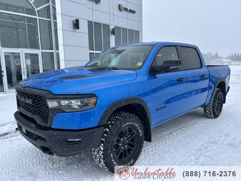 Image of Listing 50488