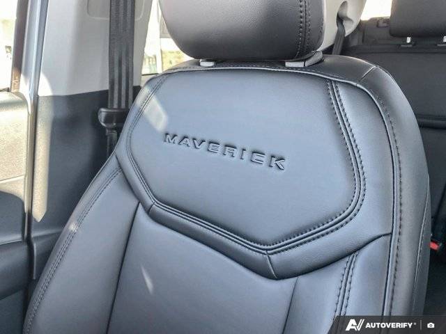 Image of Listing 49893