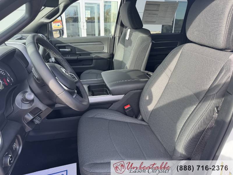 Image of Listing 48610