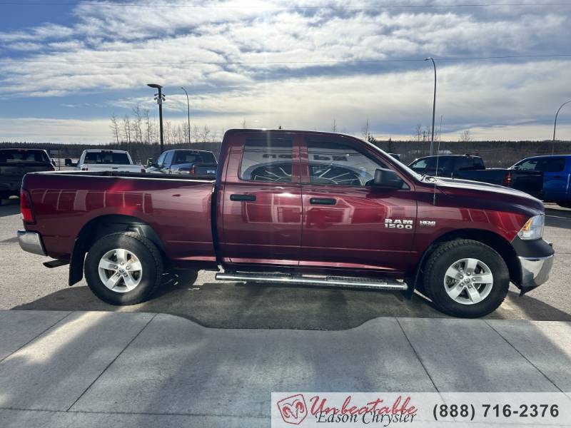 Image of Listing 50235