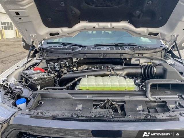 Image of Listing 49894