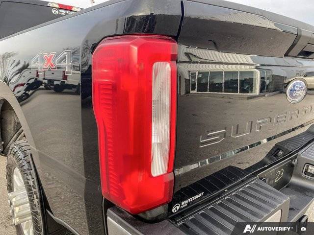 Image of Listing 49283