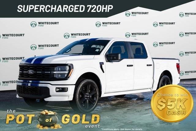 Primary image of listing 50128