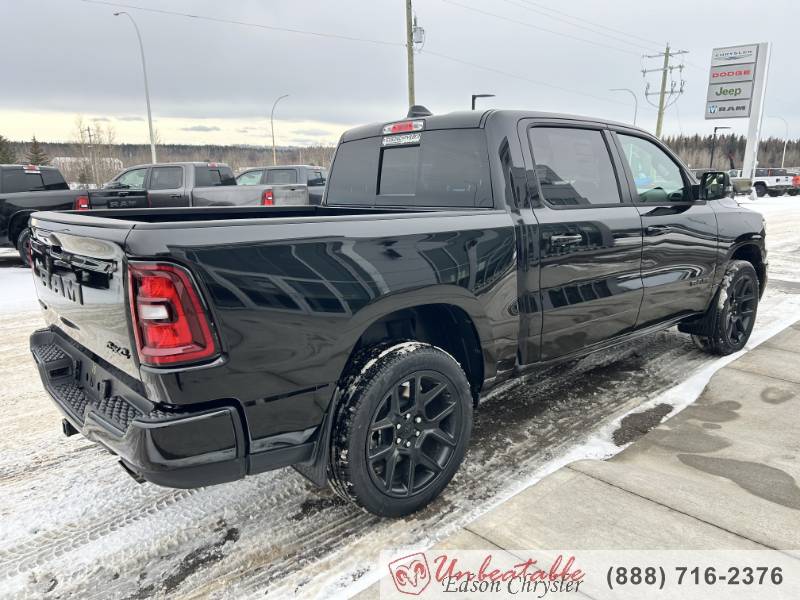 Image of Listing 50121