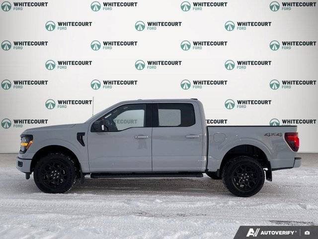 Image of Listing 50740