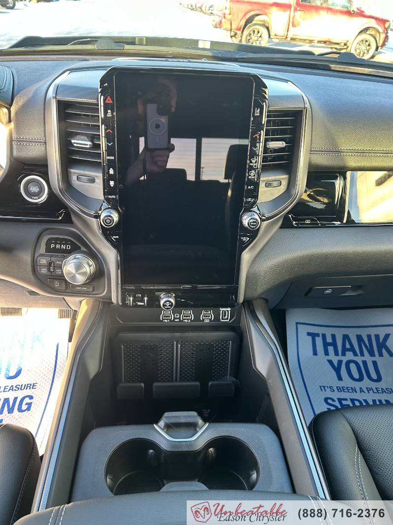 Image of Listing 50123