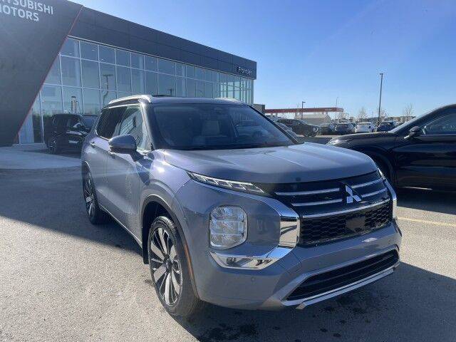 Image of Listing 45838