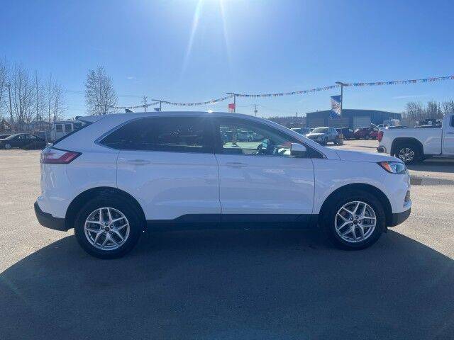 Image of Listing 45584