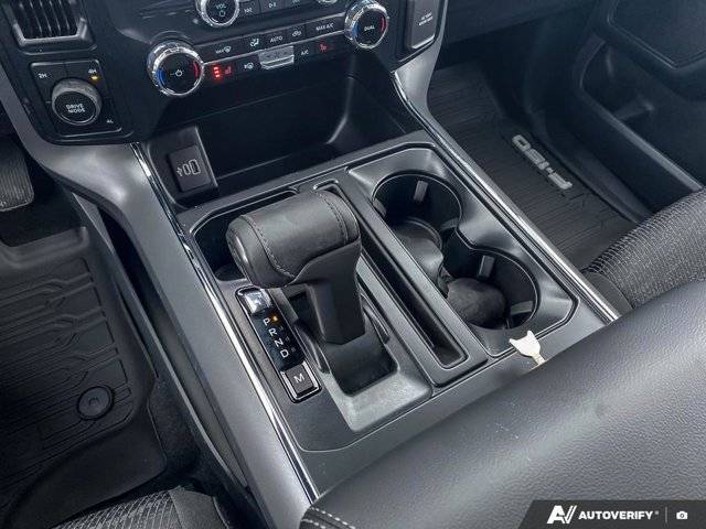 Image of Listing 50465