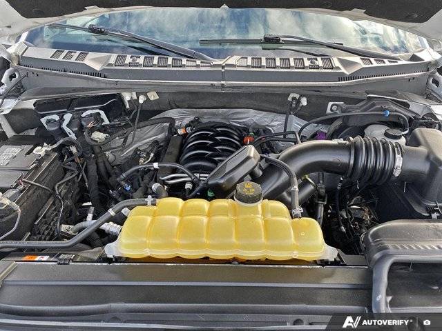 Image of Listing 50702